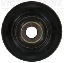 Сальник клапана VICTOR REINZ 701929500 - zapix