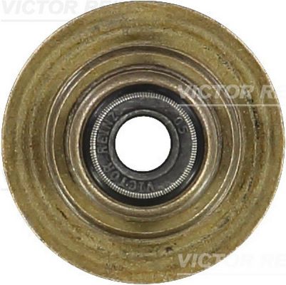 Сальник клапана VICTOR REINZ 703554700 - zapix