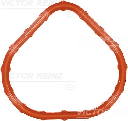Прокладка впускного колектора VICTOR REINZ 711018400 - zapix