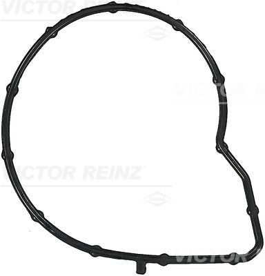 Прокладка помпи VICTOR REINZ 711542800 - zapix