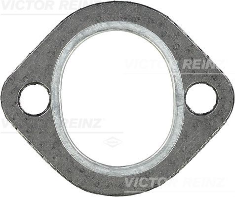 Прокладка випускного колектора VICTOR REINZ 717902800 - zapix