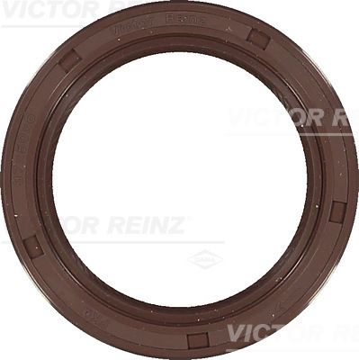 Сальник колінчатого вала VICTOR REINZ 811043100 - zapix