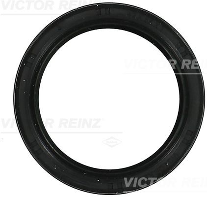 Сальник колінчатого вала VICTOR REINZ 811051200 - zapix