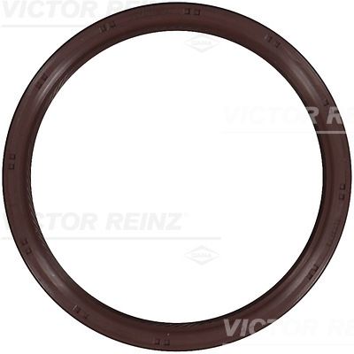Сальник колінчатого вала VICTOR REINZ 811059900 - zapix