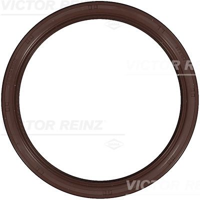 Сальник колінчатого вала VICTOR REINZ 811060100 - zapix
