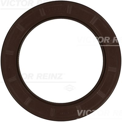 Сальник колінчатого вала VICTOR REINZ 811063200 - zapix