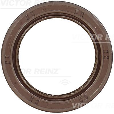 Сальник колінчатого вала VICTOR REINZ 811063800 - zapix