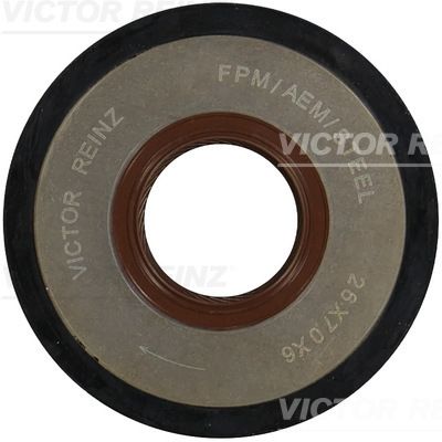 Сальник розподільного вала VICTOR REINZ 811065200 - zapix