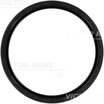Сальник колінчатого вала VICTOR REINZ 811065900 - zapix