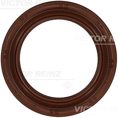 Сальник колінчатого вала VICTOR REINZ 811066200 - zapix