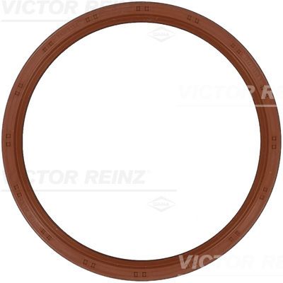 Сальник колінчатого вала VICTOR REINZ 811066300 - zapix