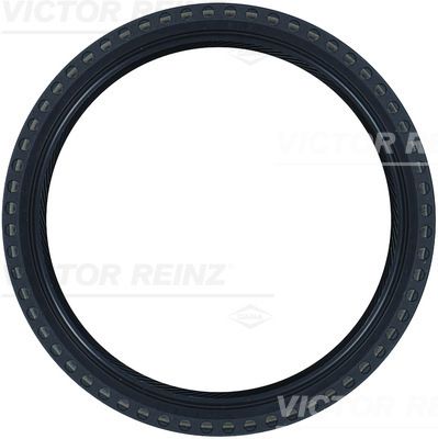 Сальник колінчатого вала VICTOR REINZ 811067300 - zapix