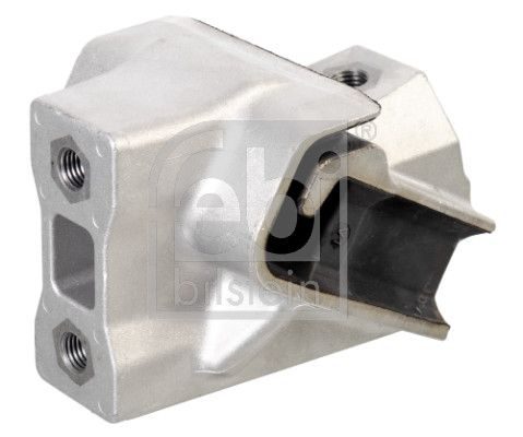 Опора двигуна FEBI BILSTEIN 174747 - zapix