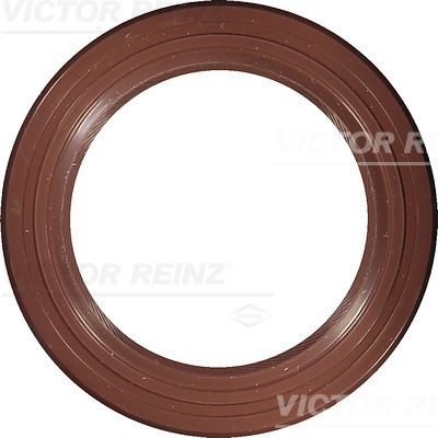 Сальник колінчатого вала VICTOR REINZ 812594410 - zapix