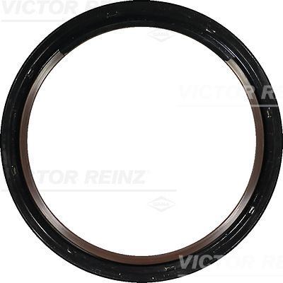 Сальник колінчатого вала VICTOR REINZ 813385900 - zapix
