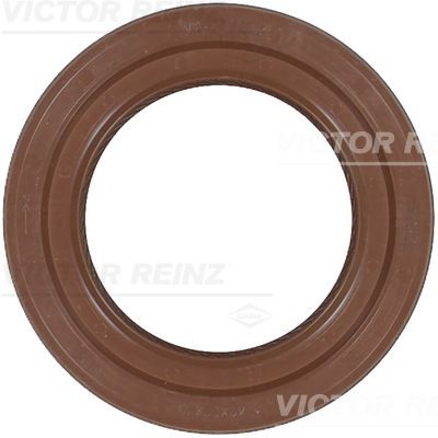 Сальник колінчатого вала VICTOR REINZ 813535400 - zapix