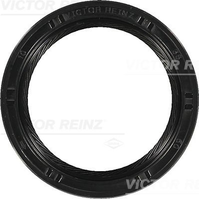 Сальник колінчатого вала VICTOR REINZ 814030300 - zapix
