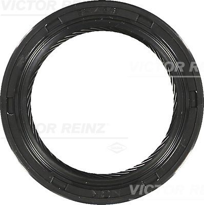 Сальник колінчатого вала VICTOR REINZ 815325200 - zapix