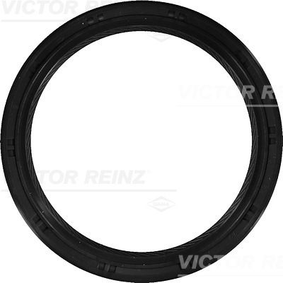 Сальник колінчатого вала VICTOR REINZ 815329100 - zapix