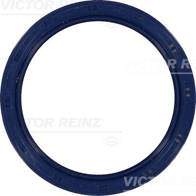 Сальник колінчатого вала VICTOR REINZ 815331400 - zapix