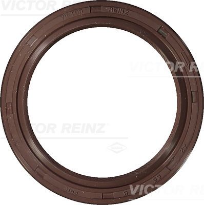Сальник розподільного вала VICTOR REINZ 815400600 - zapix