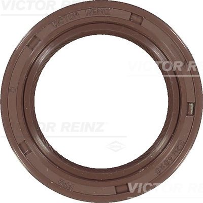 Сальник колінчатого вала VICTOR REINZ 815401400 - zapix