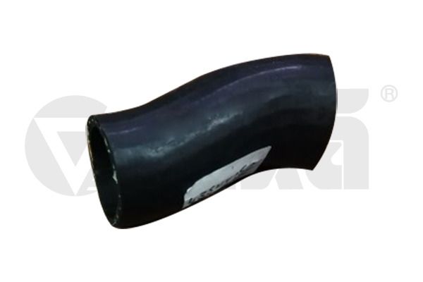 Патрубок інтеркулера VIKA 11451818801 - zapix