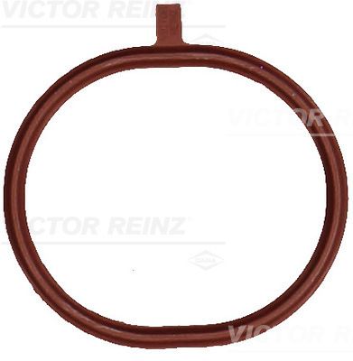 Прокладка впускного колектора VICTOR REINZ 711836200 - zapix