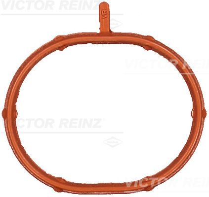 Прокладка впускного колектора VICTOR REINZ 711847900 - zapix