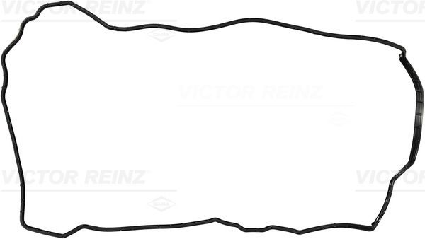 Прокладка клапанної кришки VICTOR REINZ 711913800 - zapix