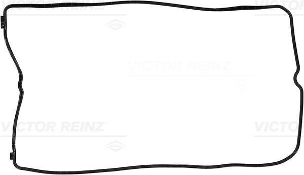 Прокладка клапанної кришки VICTOR REINZ 712047500 - zapix