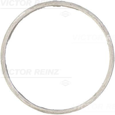 Прокладка вихлопної системи VICTOR REINZ 712077800 - zapix