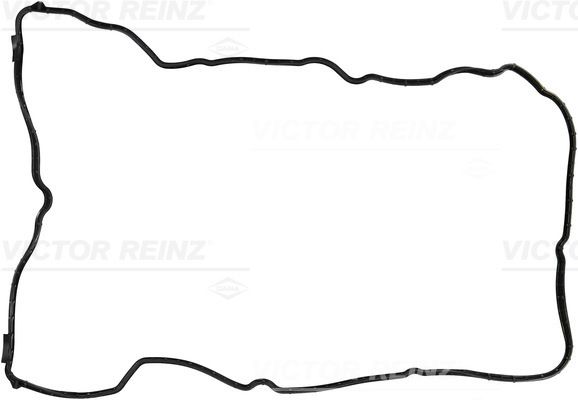Прокладка клапанної кришки VICTOR REINZ 712082600 - zapix