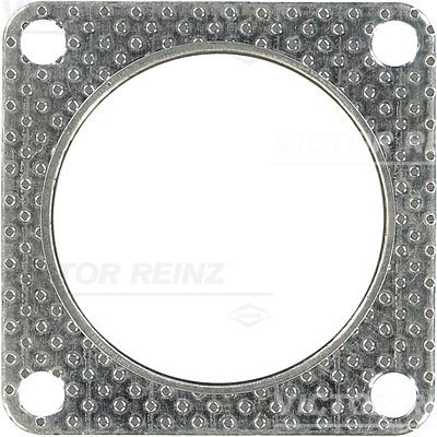 Прокладка вихлопної системи VICTOR REINZ 712511110 - zapix