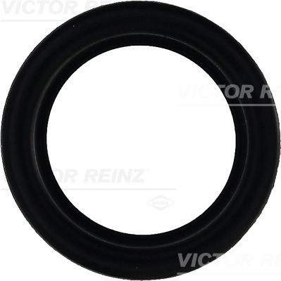 Прокладка клапанної кришки VICTOR REINZ 712715900 - zapix