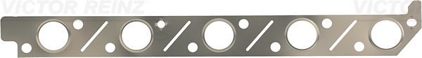 Прокладка випускного колектора VICTOR REINZ 713944200 - zapix