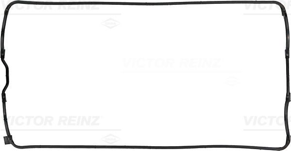 Прокладка клапанної кришки VICTOR REINZ 715254400 - zapix