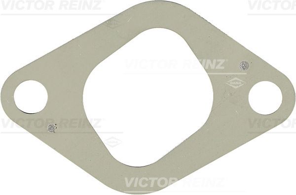 Прокладка випускного колектора VICTOR REINZ 715276100 - zapix
