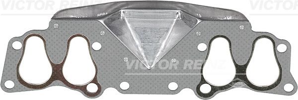Прокладка випускного колектора VICTOR REINZ 715302400 - zapix