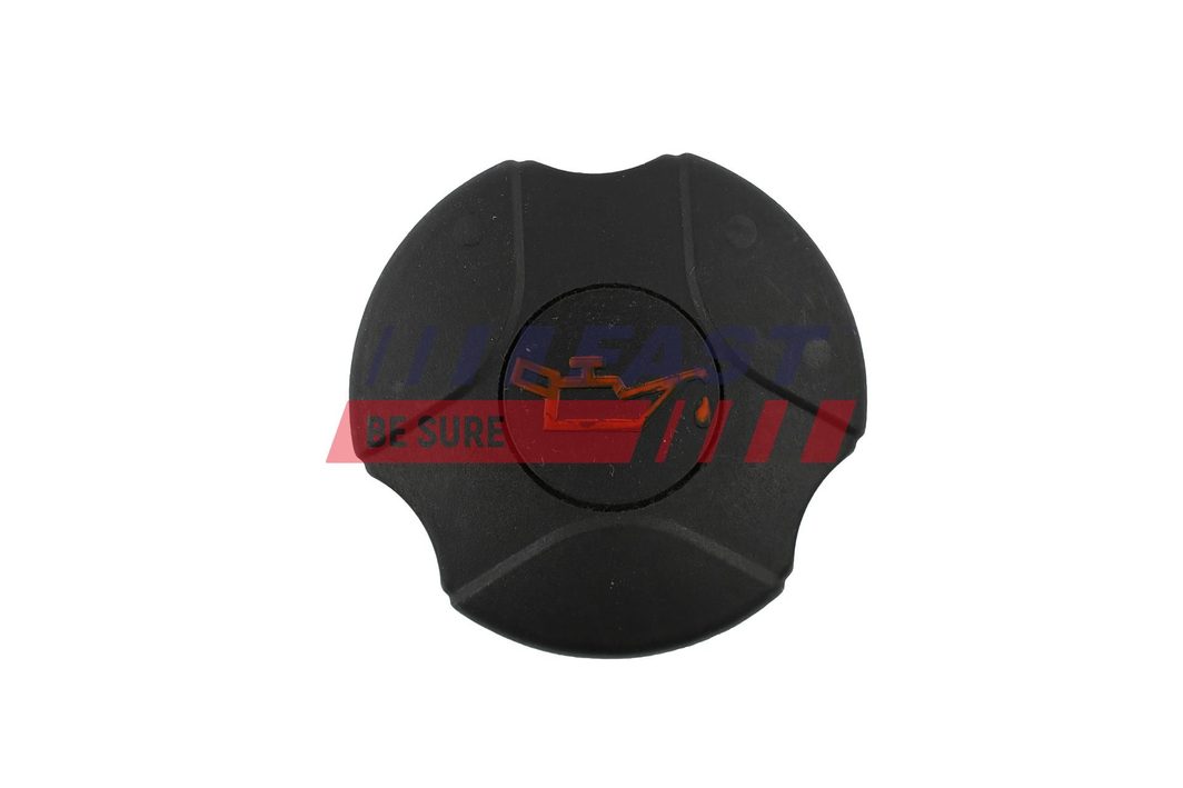 Кришка маслозаливної горловини FAST FT94739 - zapix