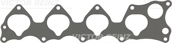Прокладка впускного колектора VICTOR REINZ 715371900 - zapix