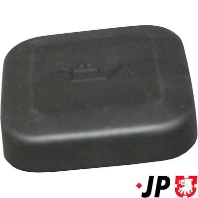 Кришка маслозаливної горловини JP GROUP 1413600100 - zapix