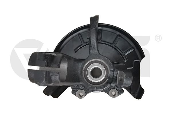 Поворотний кулак VIKA 44071741401 - zapix