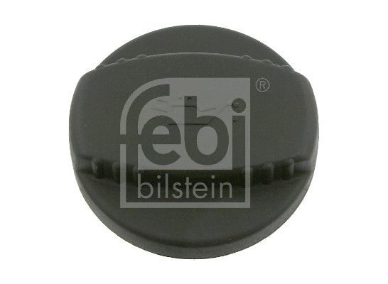 Кришка маслозаливної горловини FEBI BILSTEIN 03912 - zapix