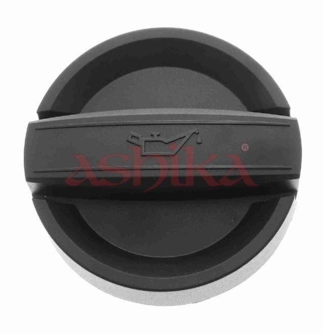 Кришка маслозаливної горловини ASHIKA 14700030 - zapix