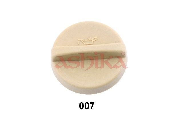 Кришка маслозаливної горловини ASHIKA 14700007 - zapix