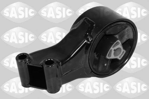 Опора двигуна SASIC 2706181 - zapix