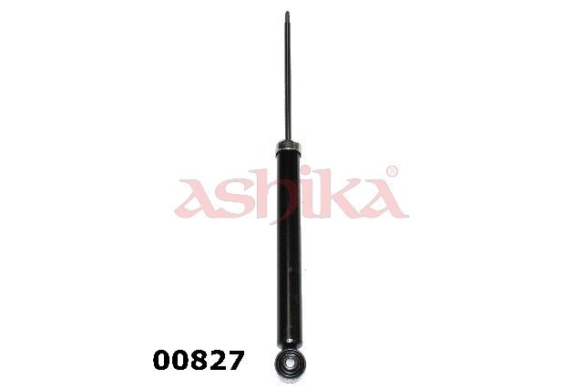 Амортизатор ASHIKA MA00827 - zapix