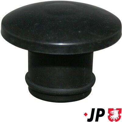 Кришка маслозаливної горловини JP GROUP 1513600100 - zapix