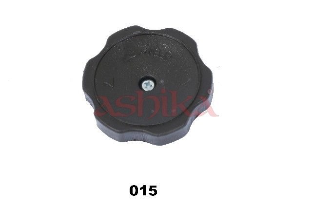 Кришка маслозаливної горловини ASHIKA 14700015 - zapix